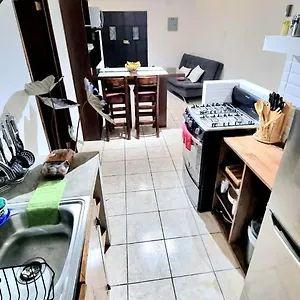 La Esquinita Antiguena, Apartamento Privado , Antigua Guatemala