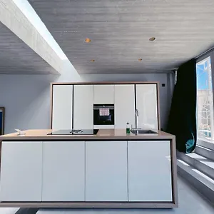  Appartamento Casa Nobile Malta