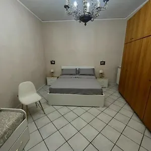  Appartamento A Casa Re Nonn Italia