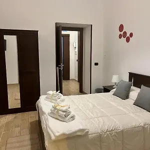  Appartamento La Casa Della Bella M'briana Italia