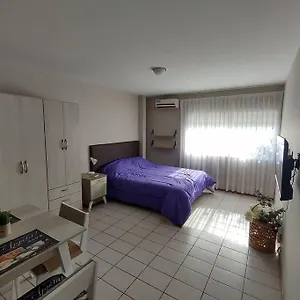 Economico Y Comodo Departamento. , Mendoza Argentina
