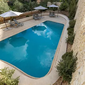  Appartamento Mensija Valley Residences Malta