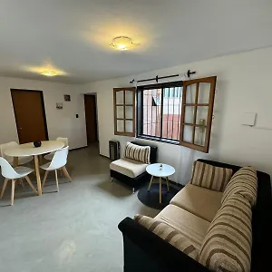 Departamento Mendocino , Mendoza Argentina